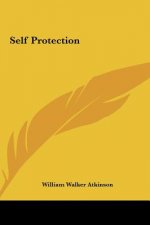 Self Protection