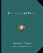 Return of the Dove