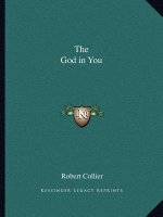 The God in You