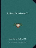 Rational Hydrotherapy V1