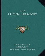 The Celestial Hierarchy