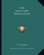 The State and Revolution