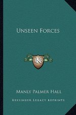 Unseen Forces