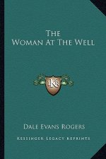 The Woman at the Well