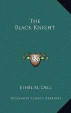 The Black Knight