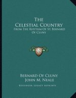 CELESTIAL COUNTRY