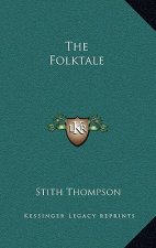 The Folktale