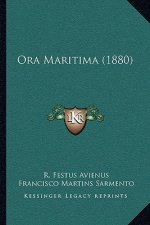 Ora Maritima (1880)