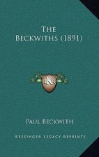 The Beckwiths (1891)