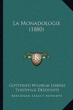 La Monadologie (1880)