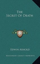 The Secret of Death