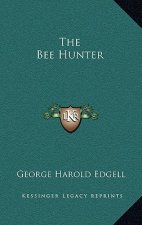 The Bee Hunter