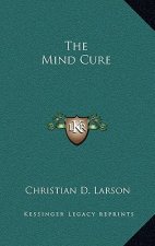 The Mind Cure