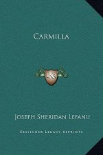 Carmilla