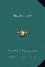 Filostrato
