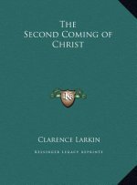 The Second Coming of Christ