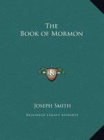 The Book of Mormon