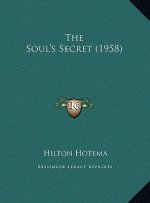 The Soul's Secret (1958)