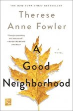 A Good Neighborhood