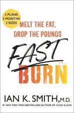Fast Burn!