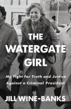 Watergate Girl