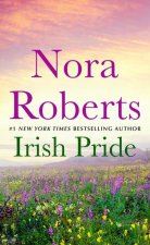 Irish Pride: Irish Thoroughbred and Sullivan's Woman: A 2-In-1 Collection