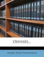 Odyss E...