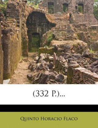 (332 P.)...