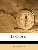 Le Cadet...
