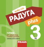 Raduga plus 3