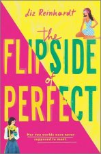 Flipside of Perfect