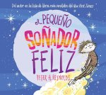 El Peque?o So?ador Feliz (Little Happy Dreamer)