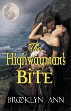 Highwayman's Bite