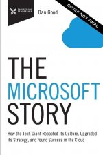 Microsoft Story