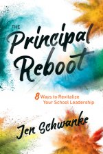 Principal Reboot