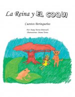 Reina Y El Coqui