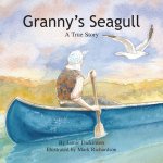 Granny's Seagull