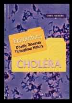 Cholera