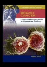 Breast Cancer: Current and Emerging Trends in Detection and Treatment