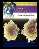 Skin Cancer: Current and Emerging Trends in Detection and Treatment
