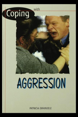 Aggression