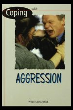 Aggression