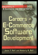 Careers in E-Commerce: Software Development