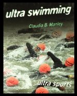 Ultra Swimming