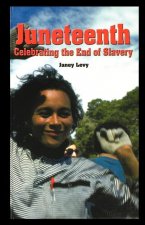 Juneteenth: Celebrating the End of Slavery
