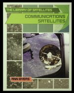 Communication Satellites