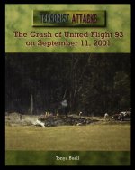The Crash of United Flight 93 on September 11, 2001