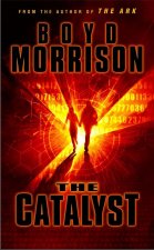 The Catalyst