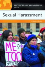 Sexual Harassment