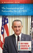 Immigration and Nationality Act of 1965